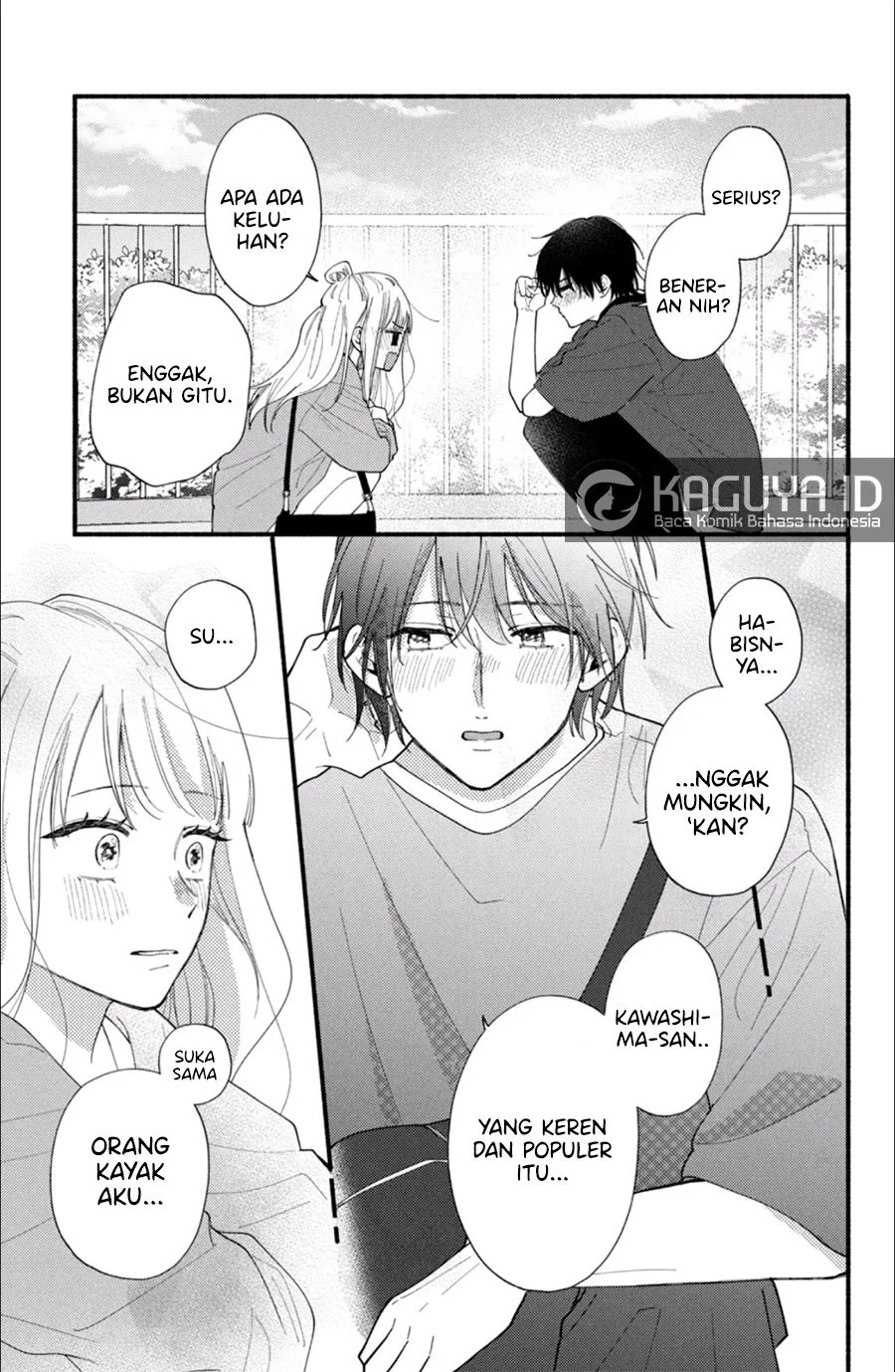 Chapter 6.1 - halaman 6
