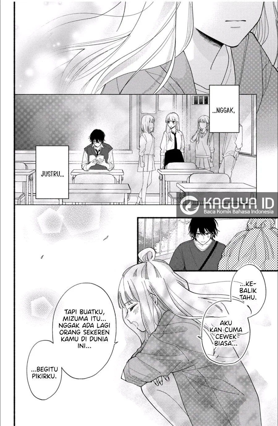 Chapter 6.1 - halaman 7