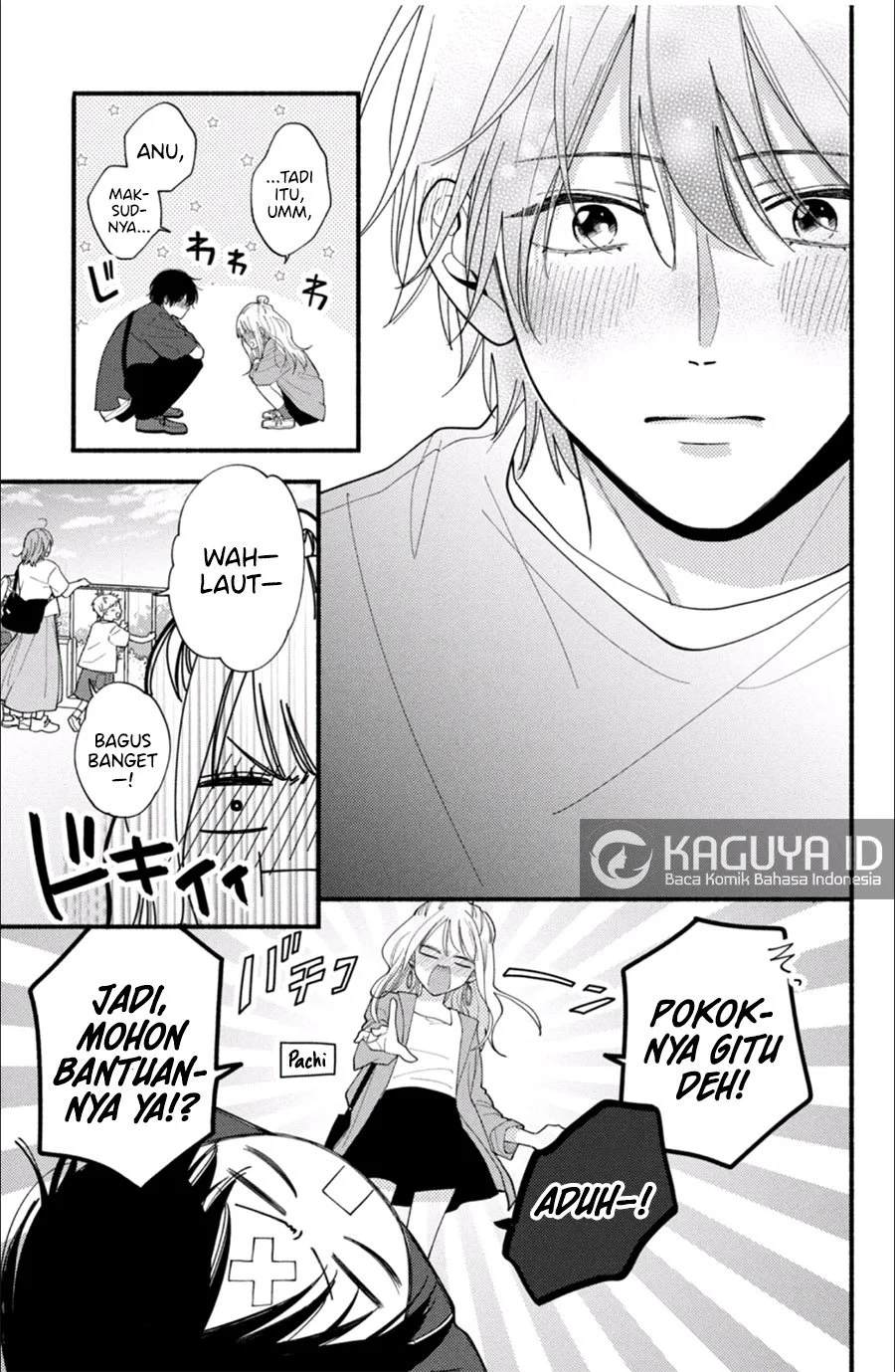 Chapter 6.1 - halaman 8