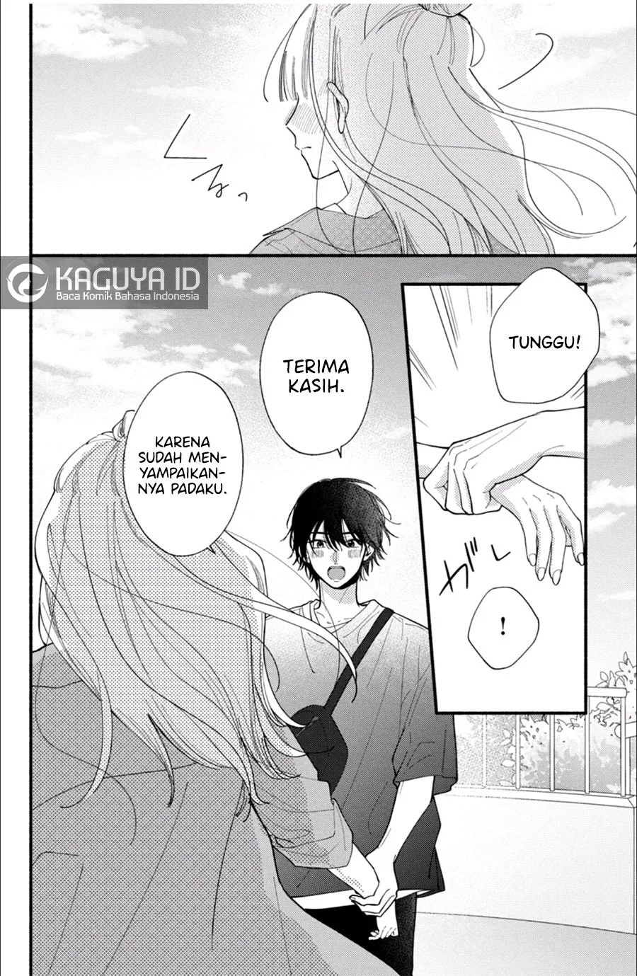 Chapter 6.1 - halaman 9