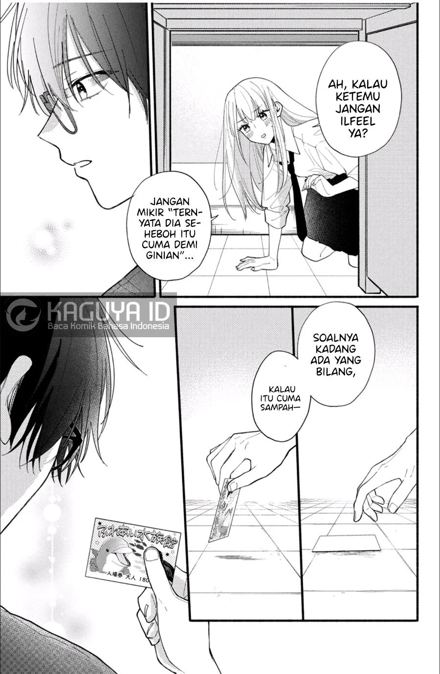 Chapter 6.2 - halaman 12