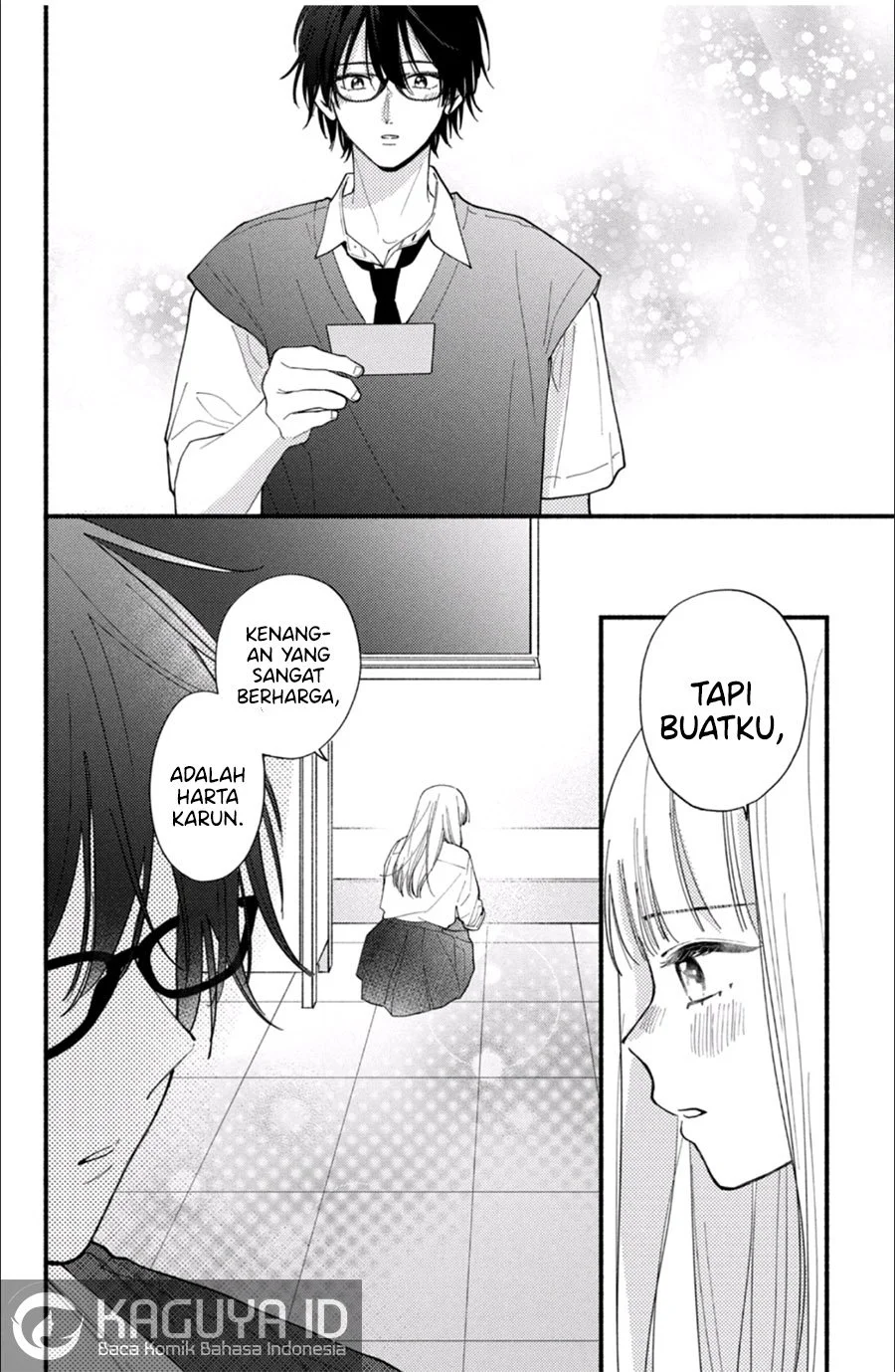 Chapter 6.2 - halaman 13