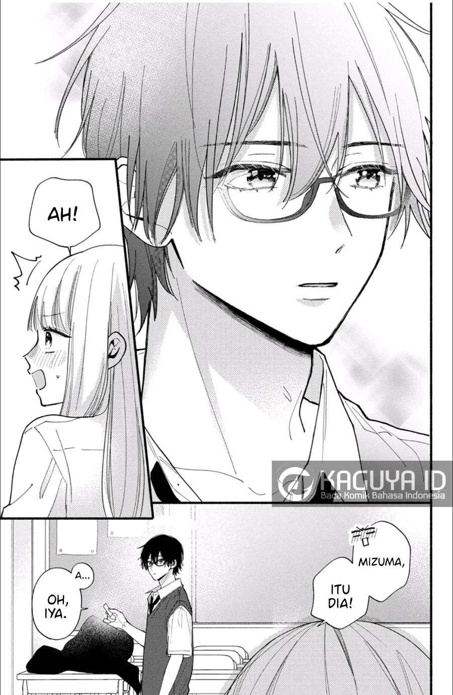 Chapter 6.2 - halaman 14