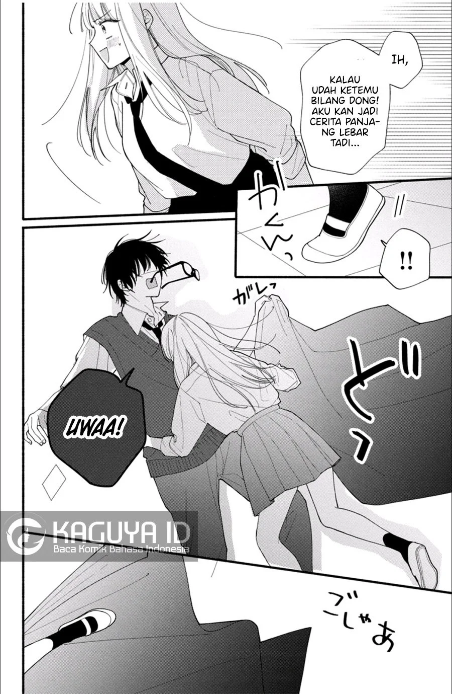 Chapter 6.2 - halaman 15