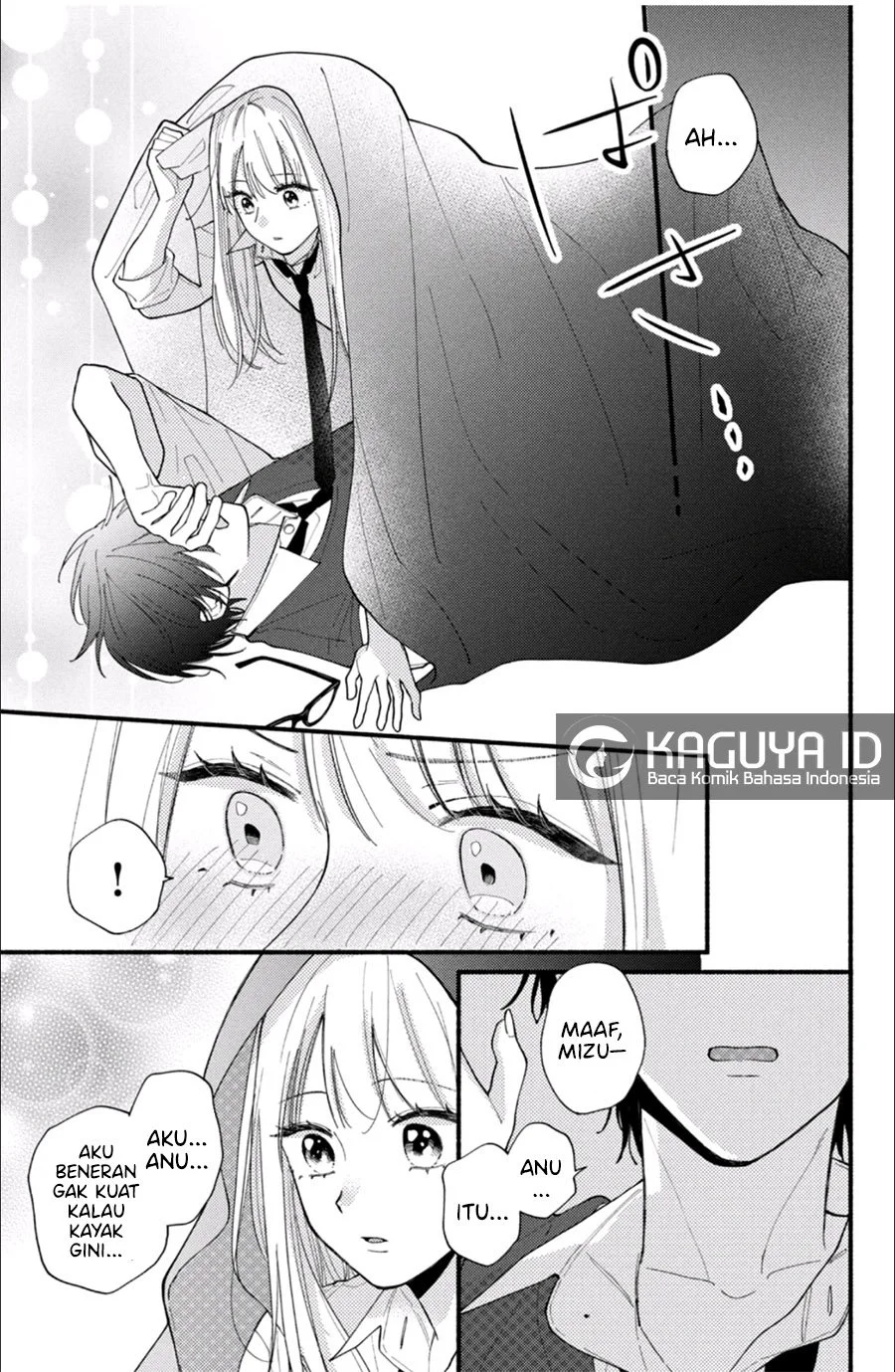 Chapter 6.2 - halaman 16
