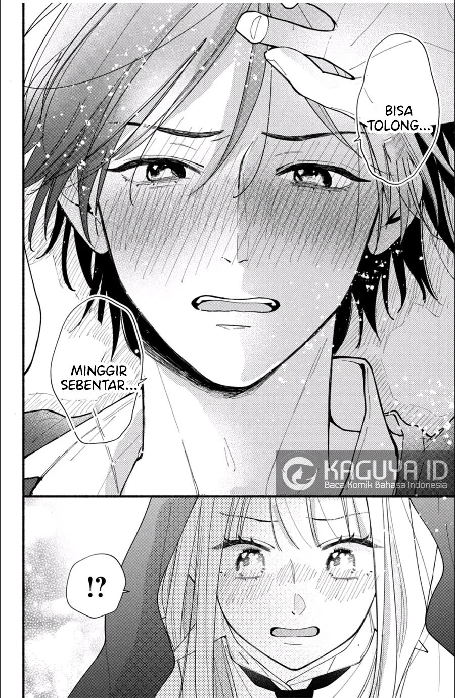 Chapter 6.2 - halaman 17