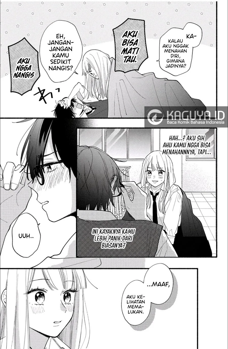 Chapter 6.2 - halaman 18