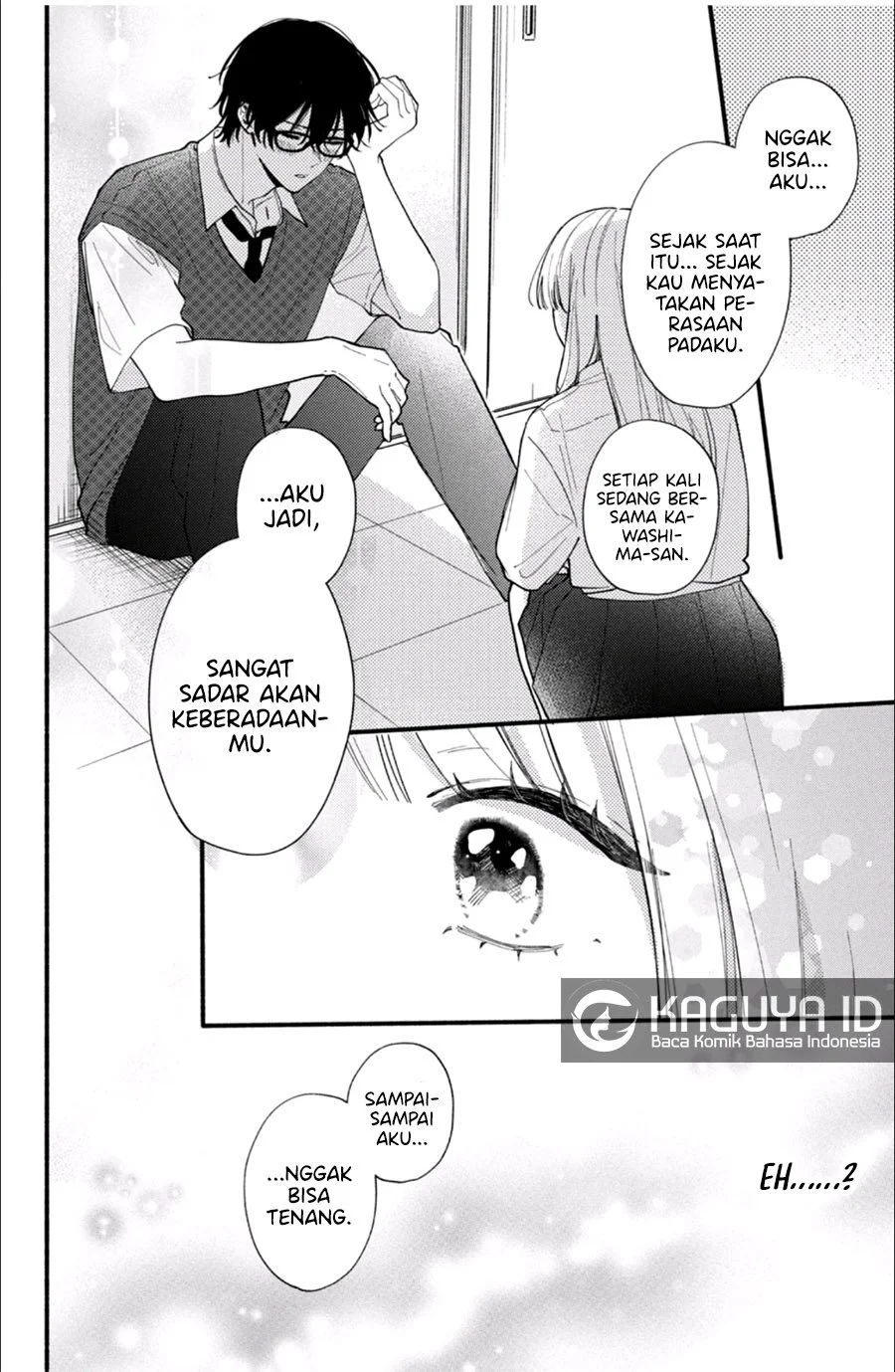 Chapter 6.2 - halaman 19