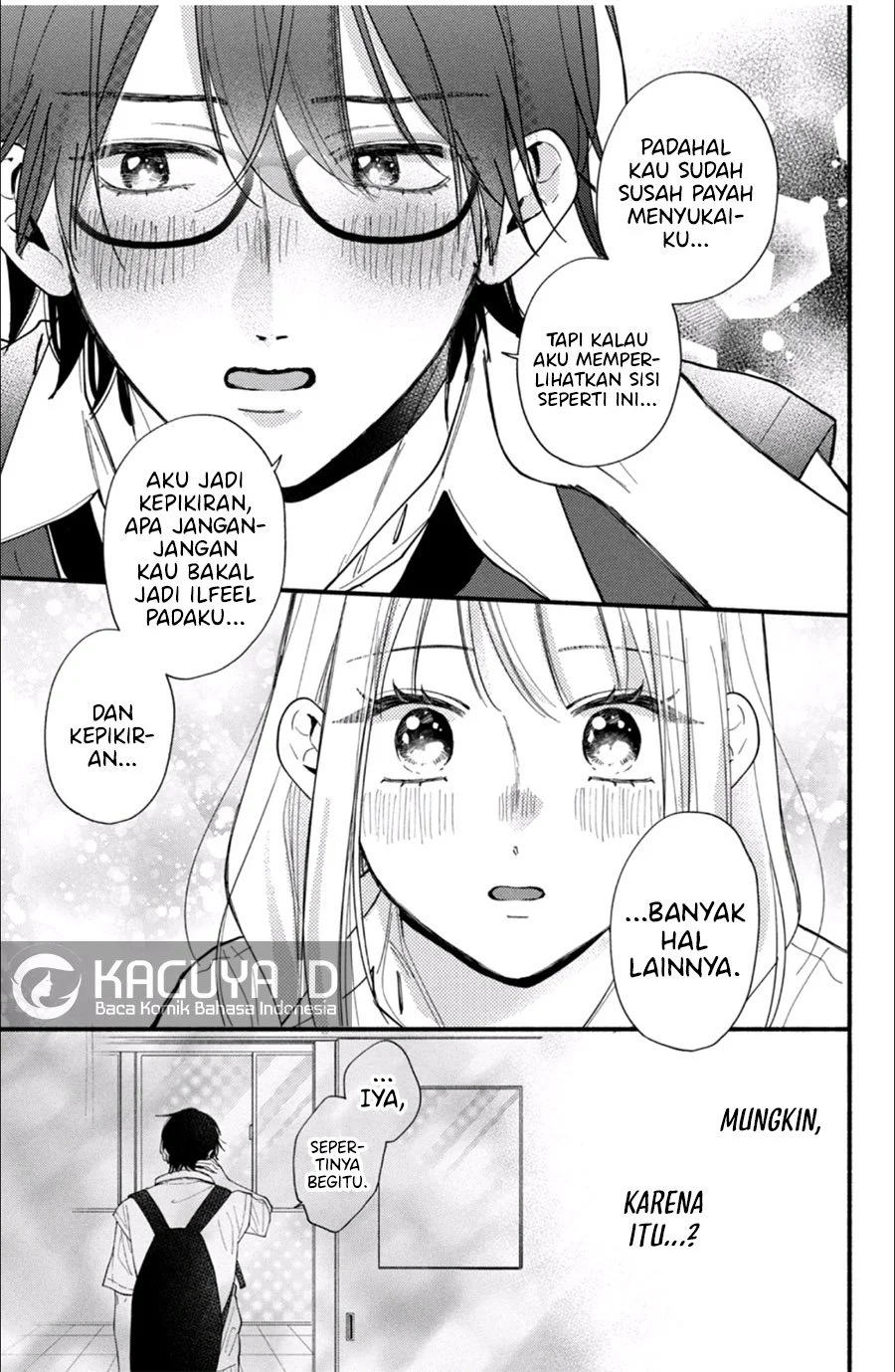 Chapter 6.2 - halaman 20