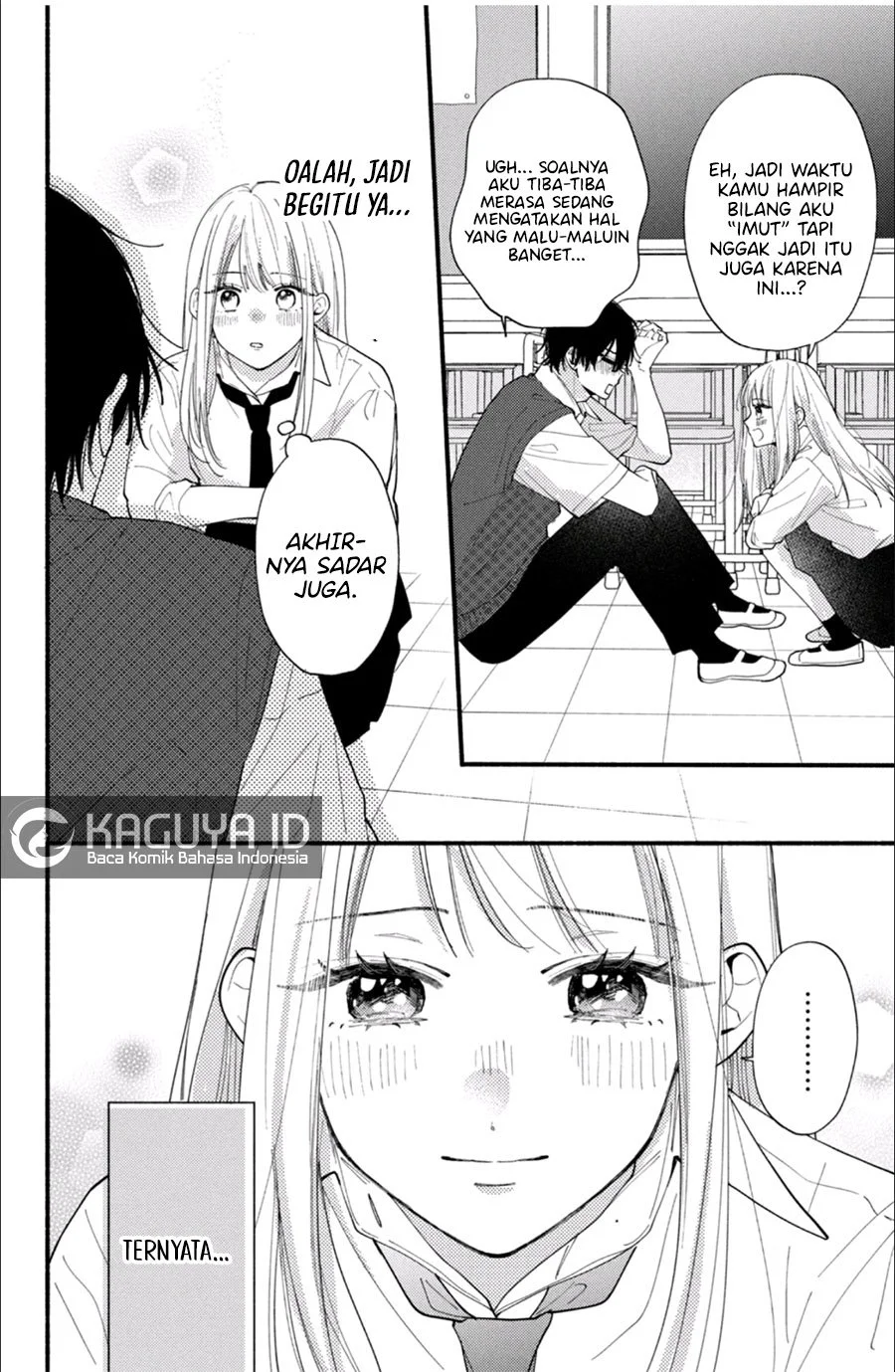 Chapter 6.2 - halaman 21