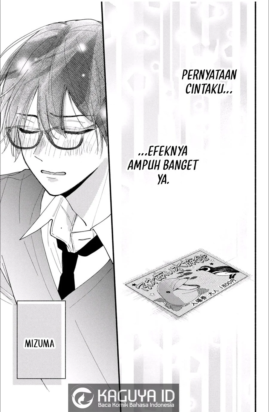 Chapter 6.2 - halaman 22
