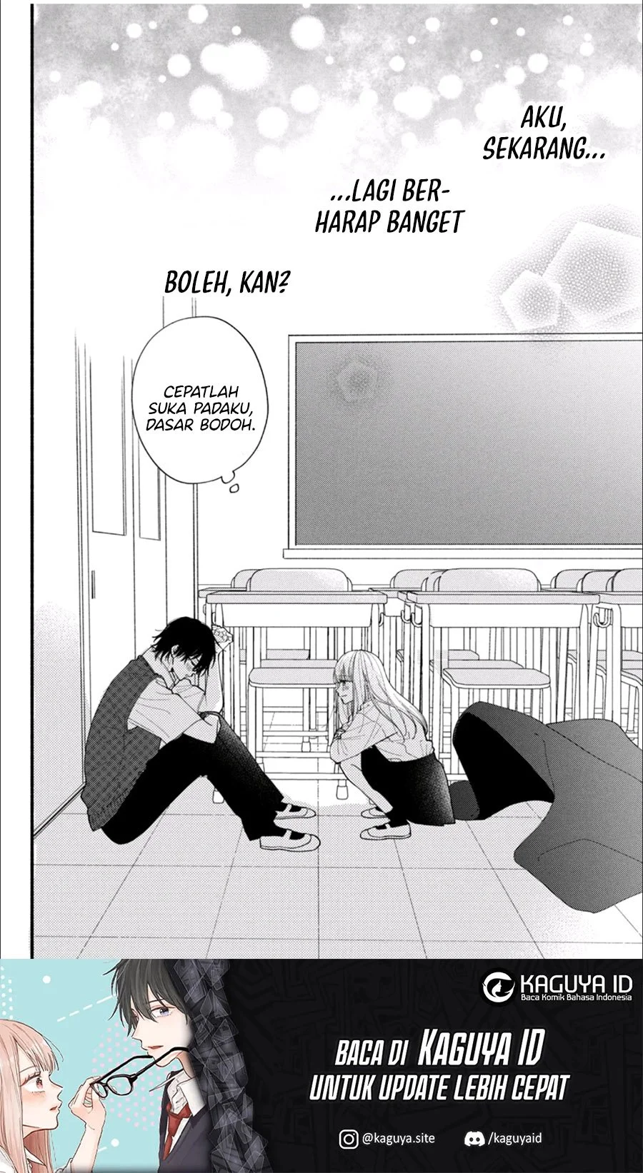 Chapter 6.2 - halaman 23