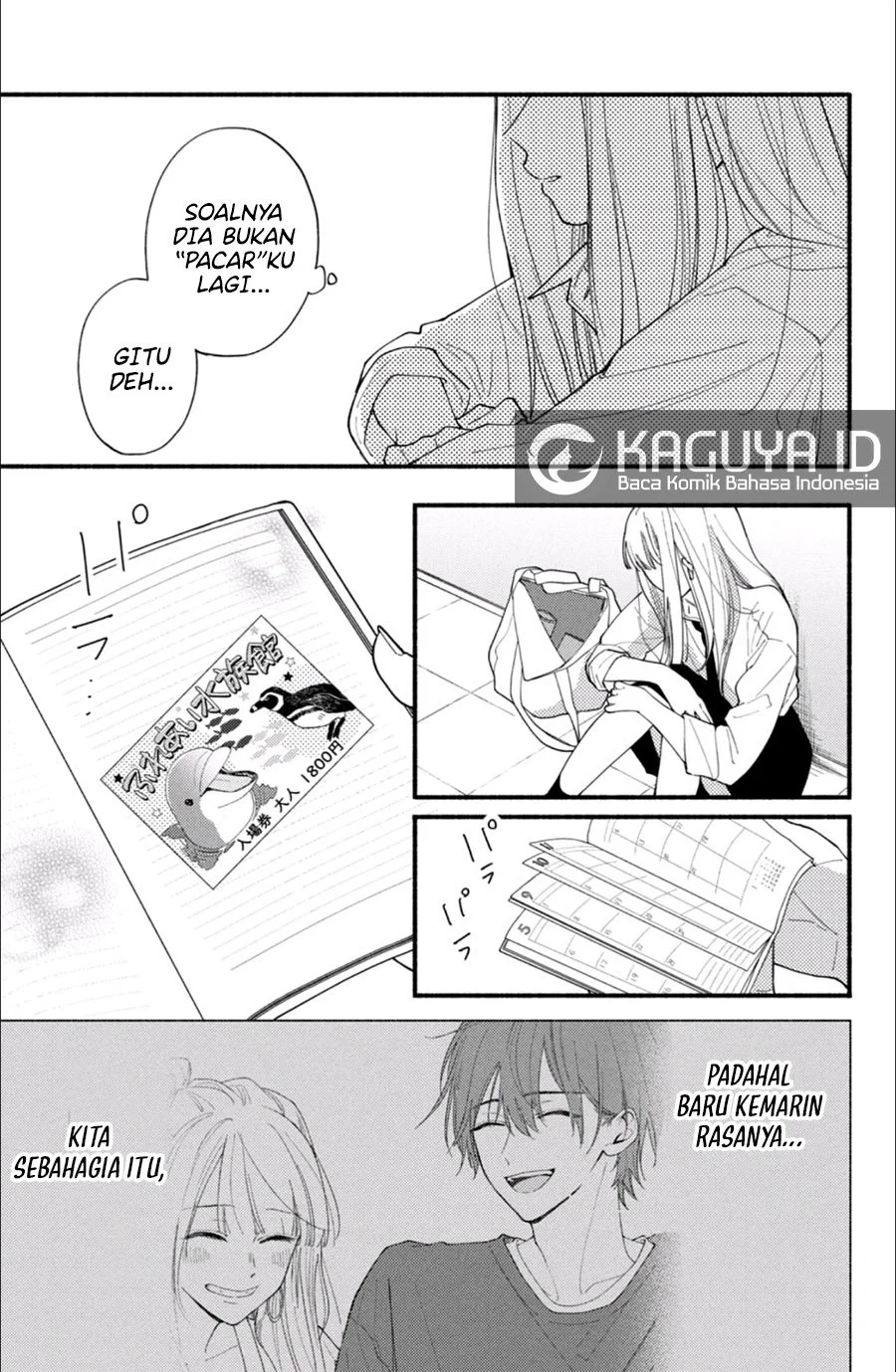 Chapter 6.2 - halaman 4