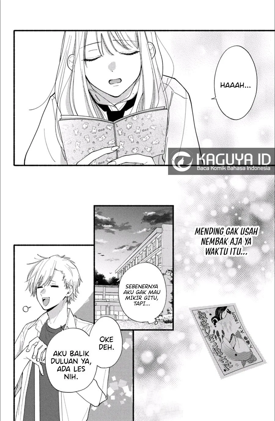 Chapter 6.2 - halaman 5