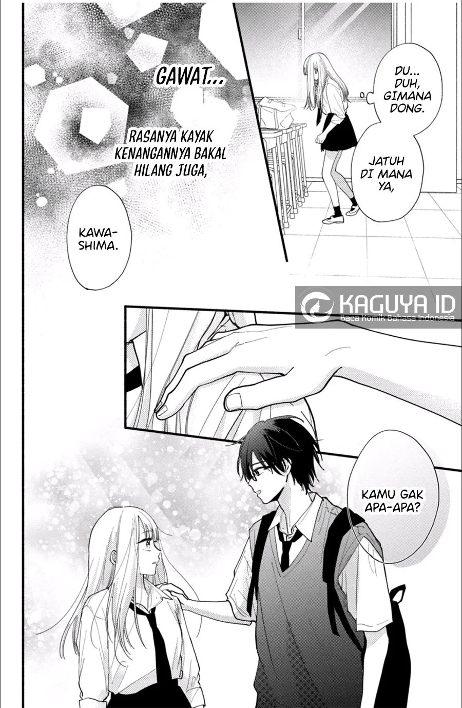 Chapter 6.2 - halaman 7