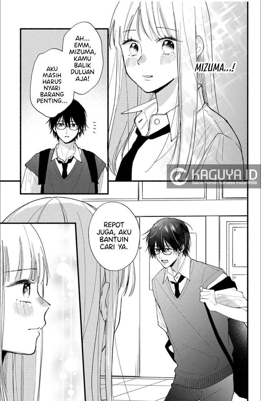 Chapter 6.2 - halaman 8