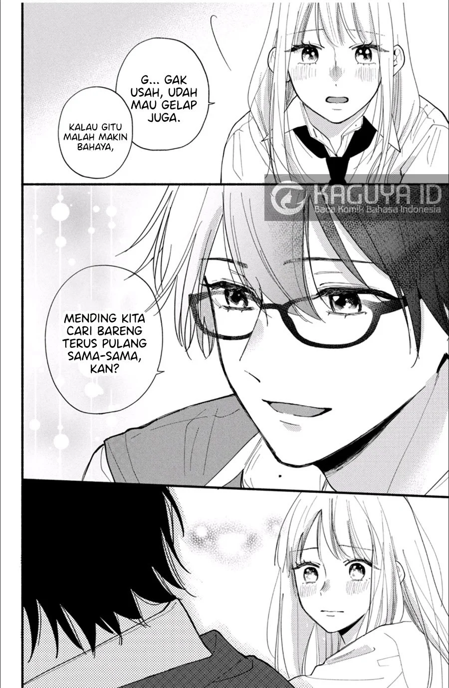 Chapter 6.2 - halaman 9