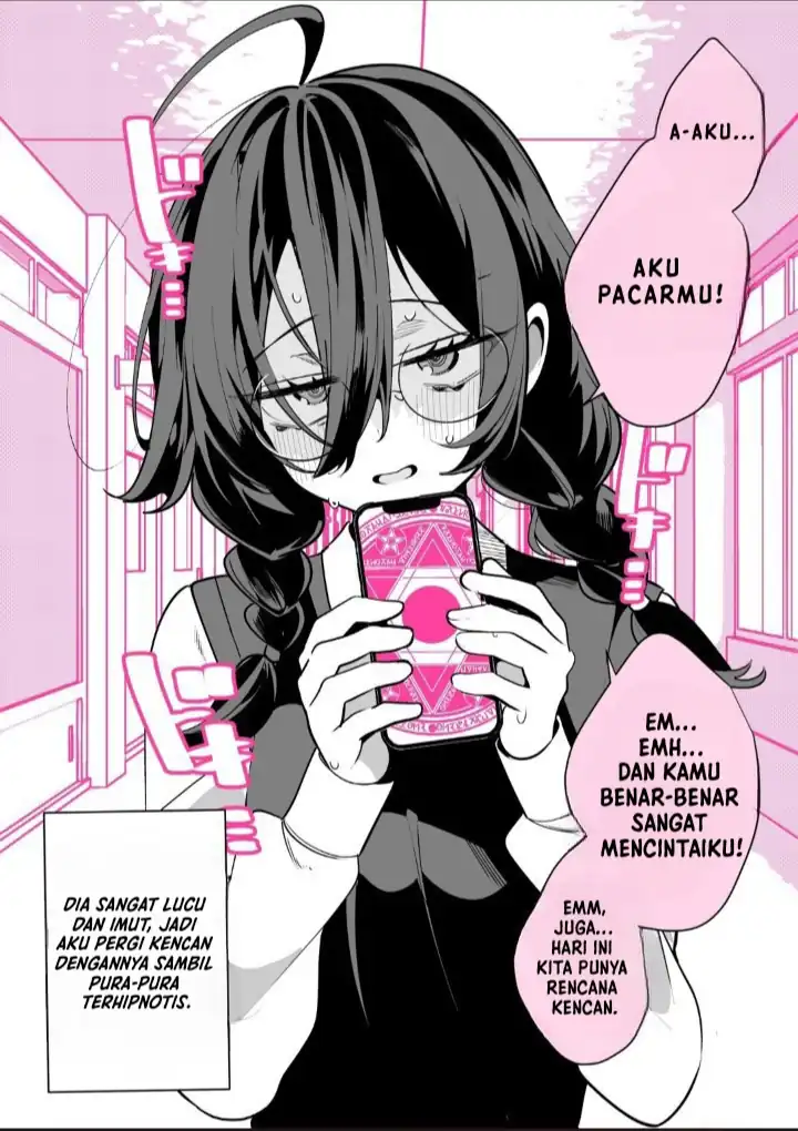 Chapter 1 - halaman 3