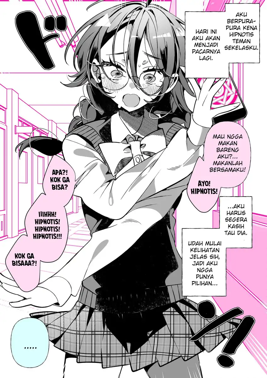 Chapter 10 - halaman 2