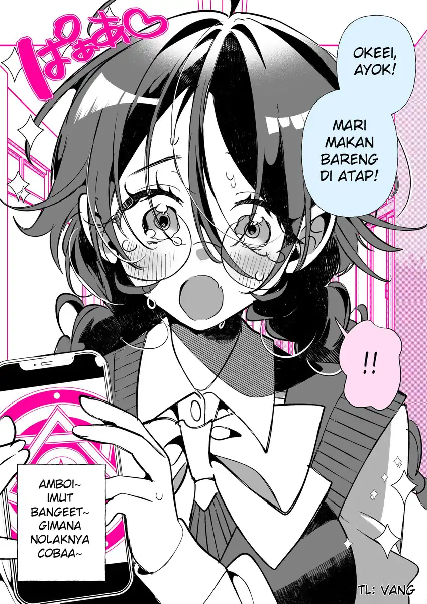 Chapter 10 - halaman 3