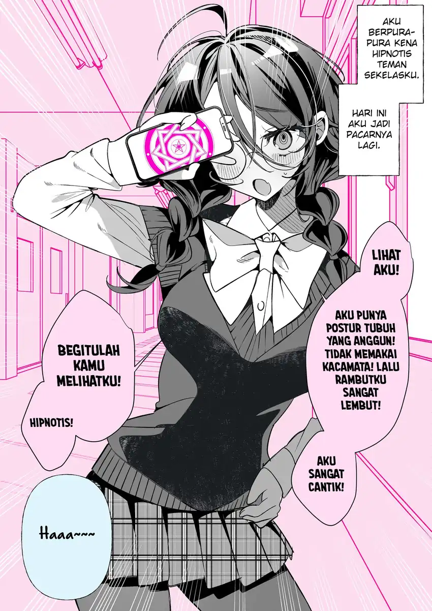 Chapter 11 - halaman 2