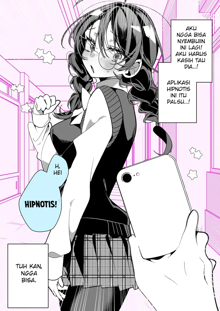 Chapter 12 - halaman 2