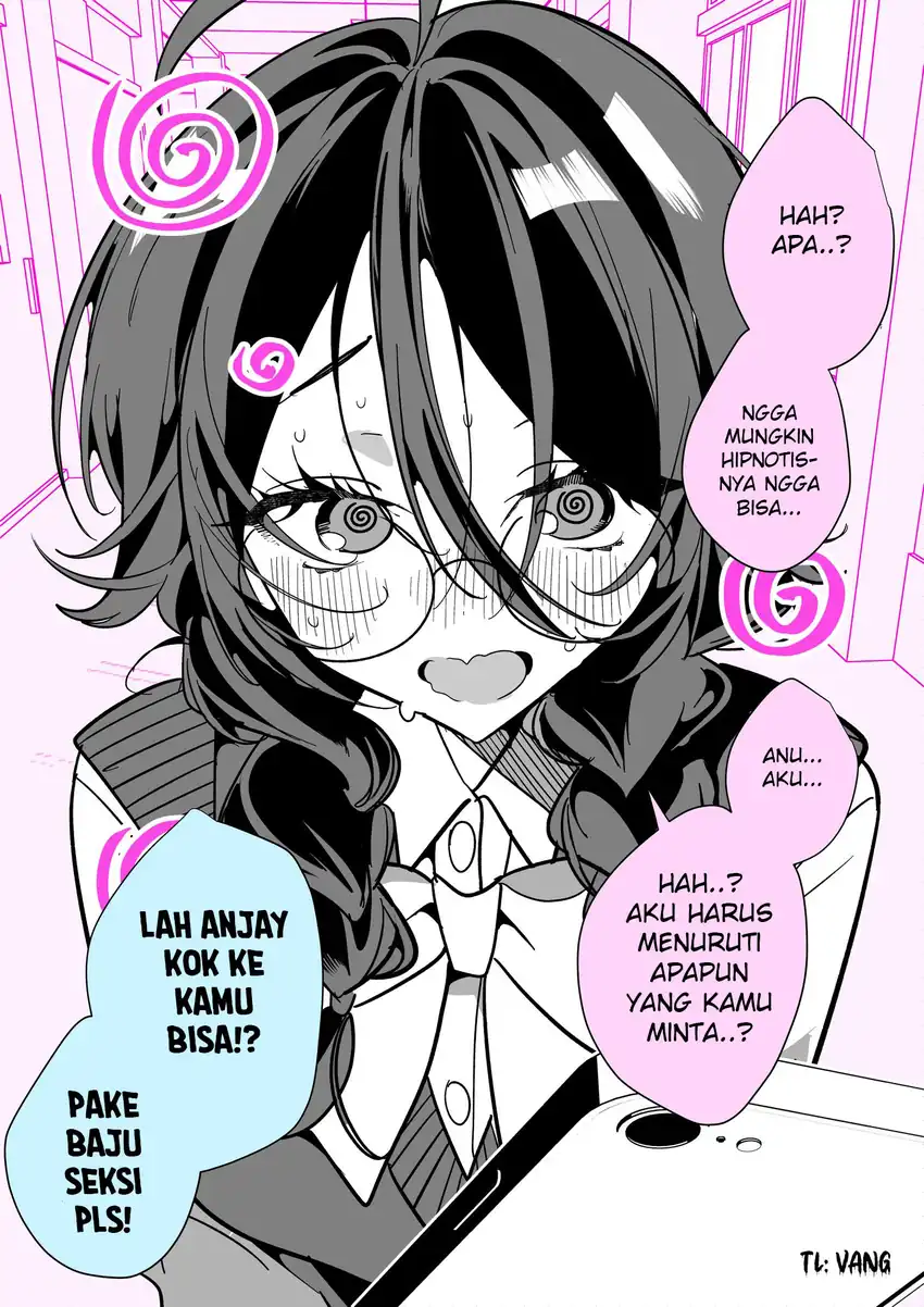 Chapter 12 - halaman 3