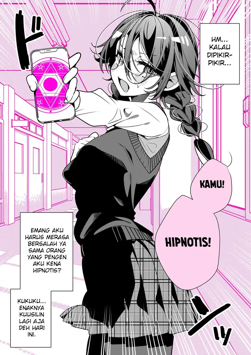 Chapter 13 - halaman 2