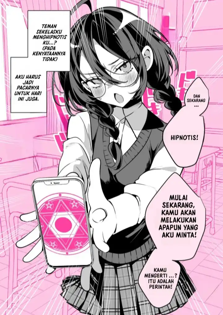 Chapter 2 - halaman 2