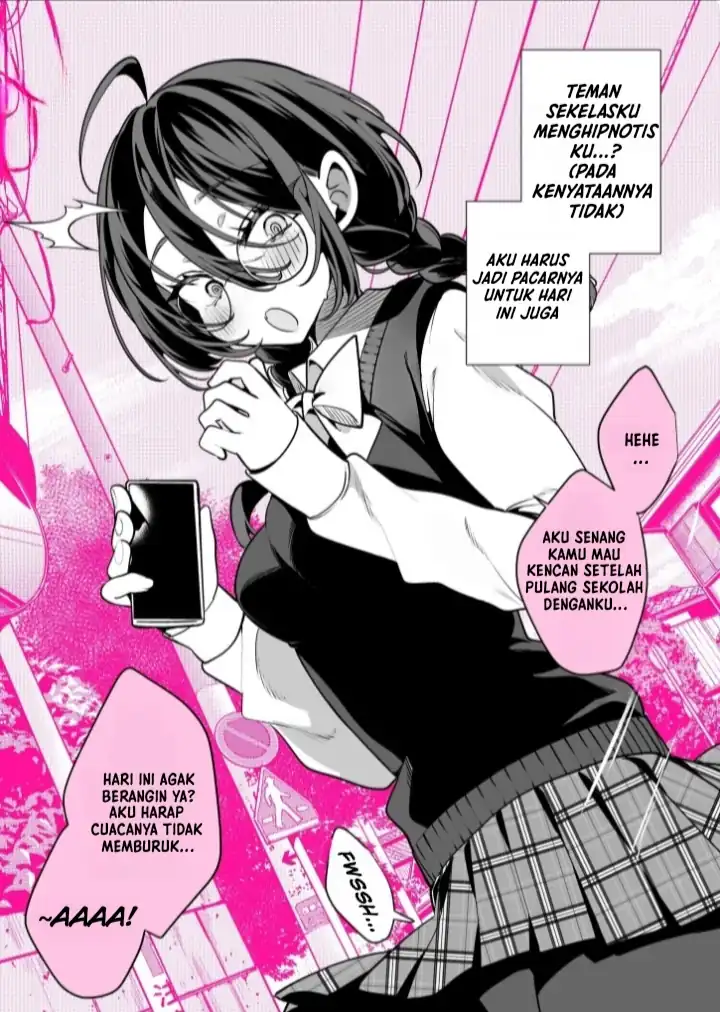 Chapter 3 - halaman 2