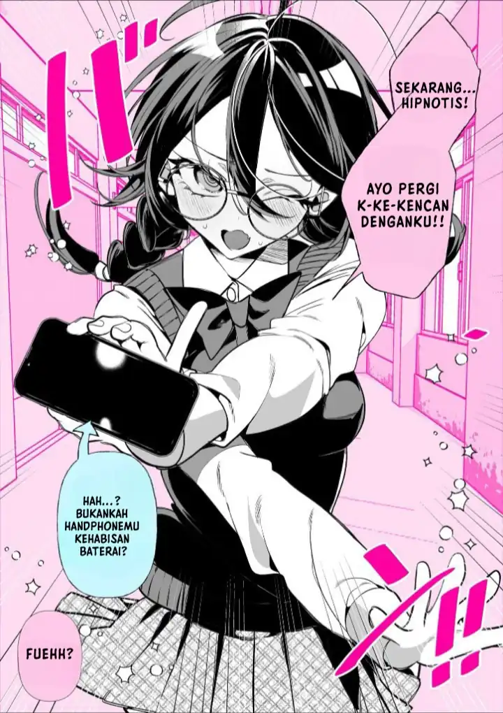 Chapter 4 - halaman 2