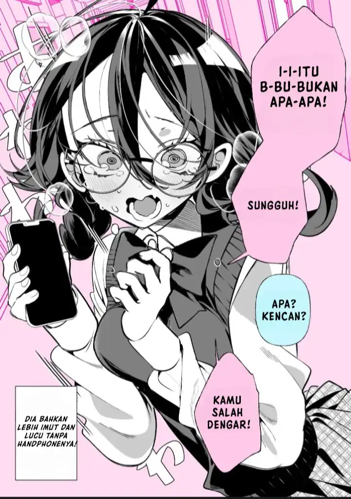 Chapter 4 - halaman 3