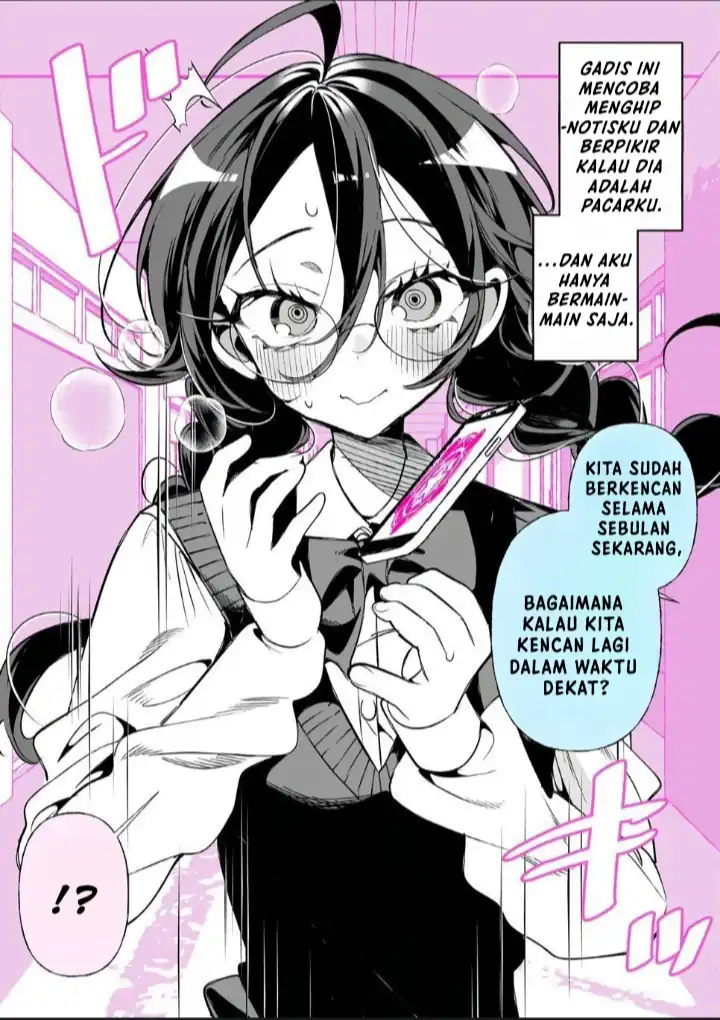 Chapter 5 - halaman 2