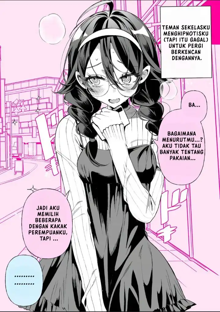 Chapter 6 - halaman 2