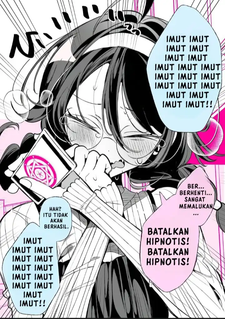 Chapter 6 - halaman 3