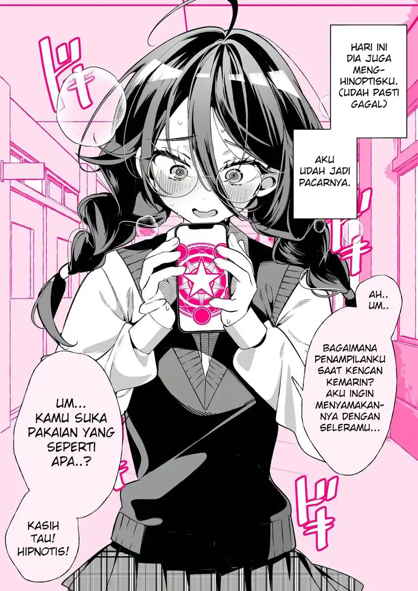 Chapter 7 - halaman 2
