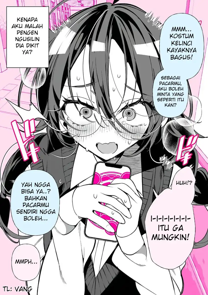 Chapter 7 - halaman 3