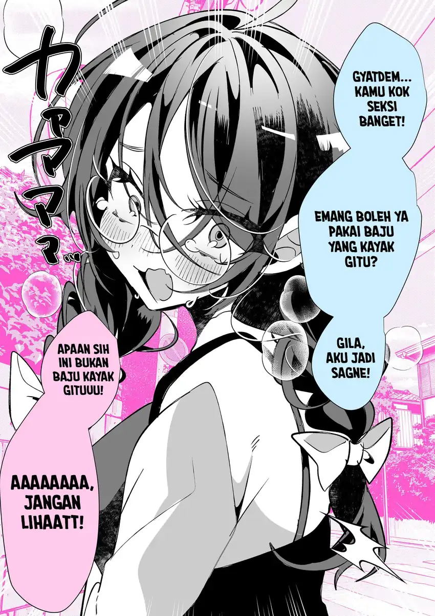 Chapter 9 - halaman 3