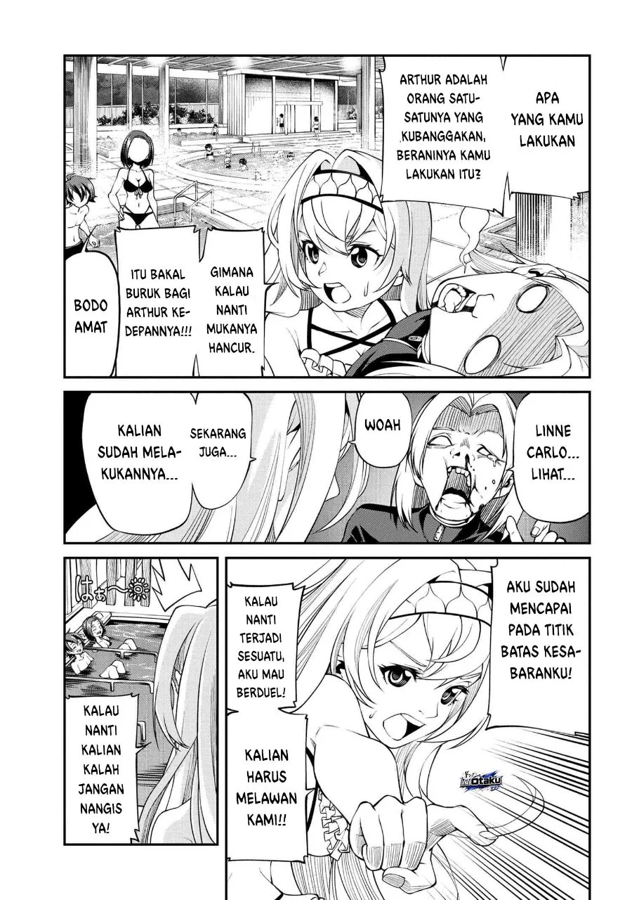 Chapter 15.1 - halaman 11