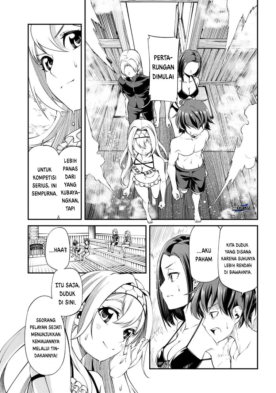 Chapter 15.1 - halaman 13