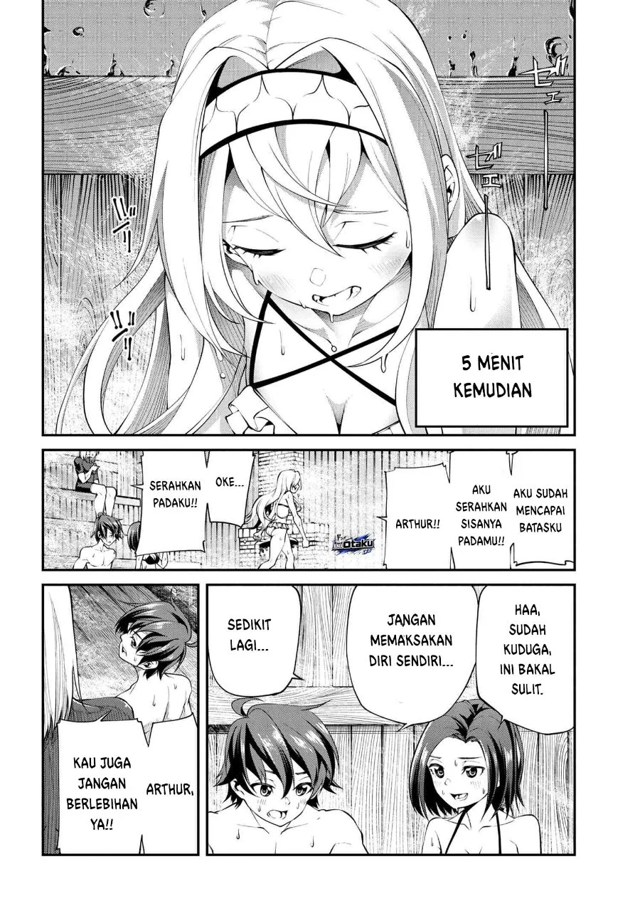 Chapter 15.1 - halaman 14