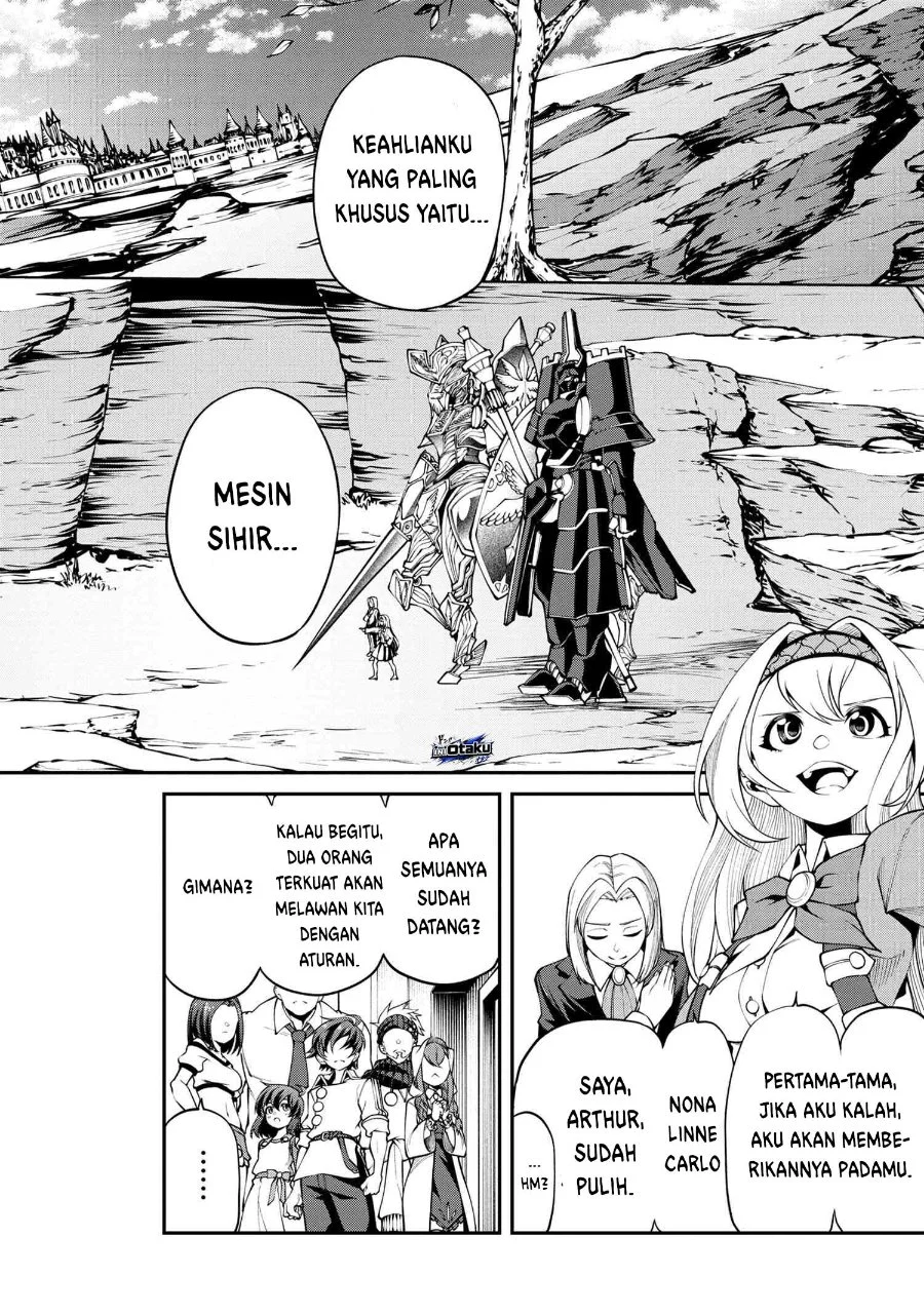 Chapter 15.1 - halaman 18