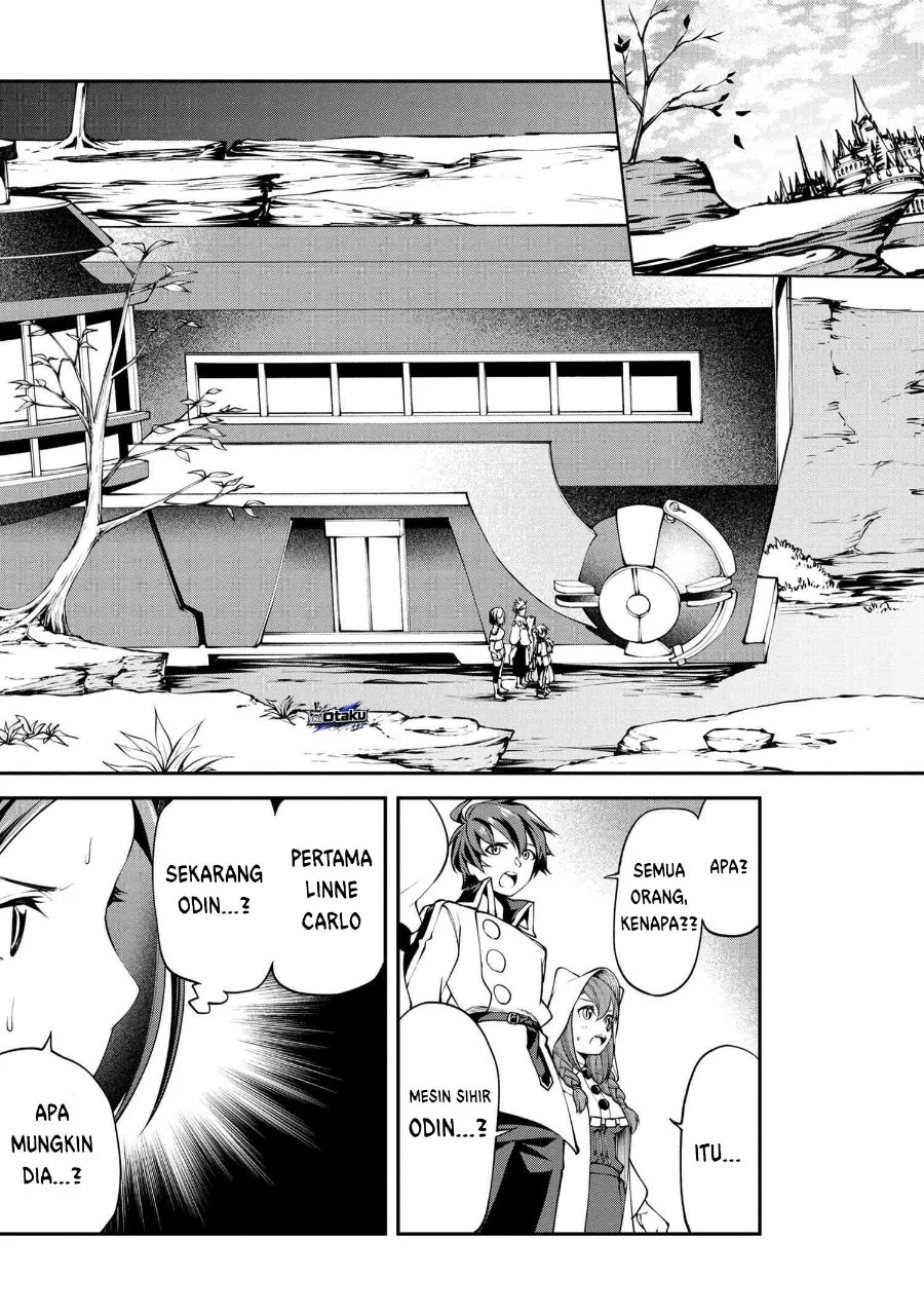 Chapter 15.1 - halaman 19