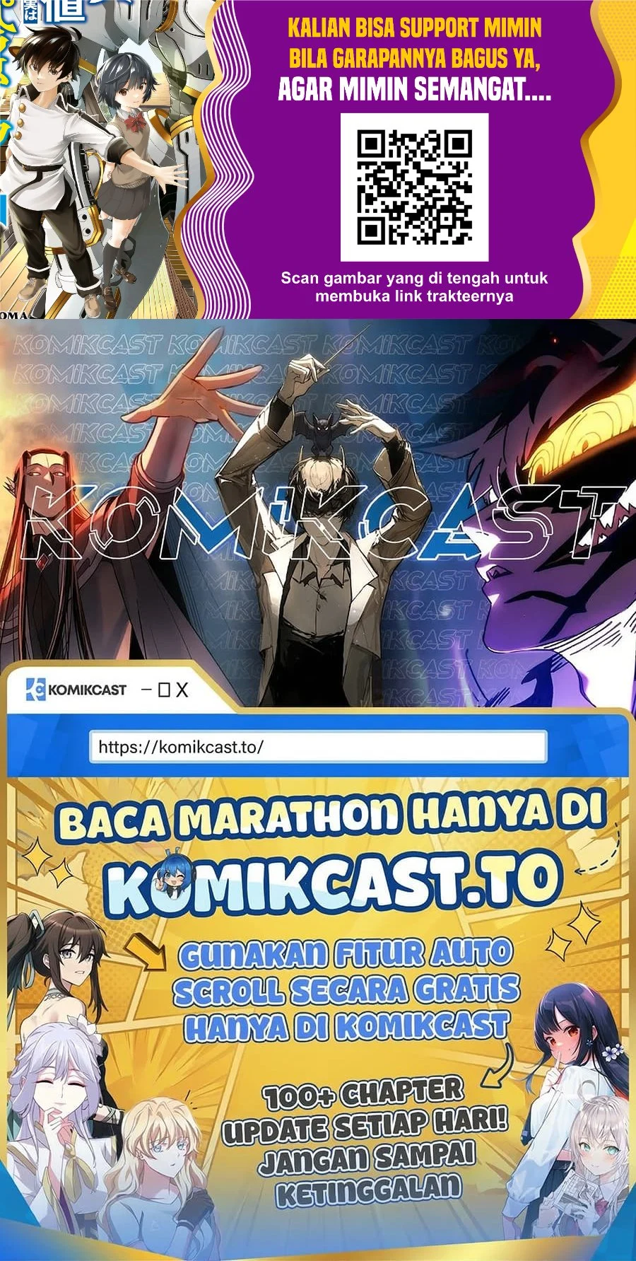 Chapter 15.1 - halaman 23
