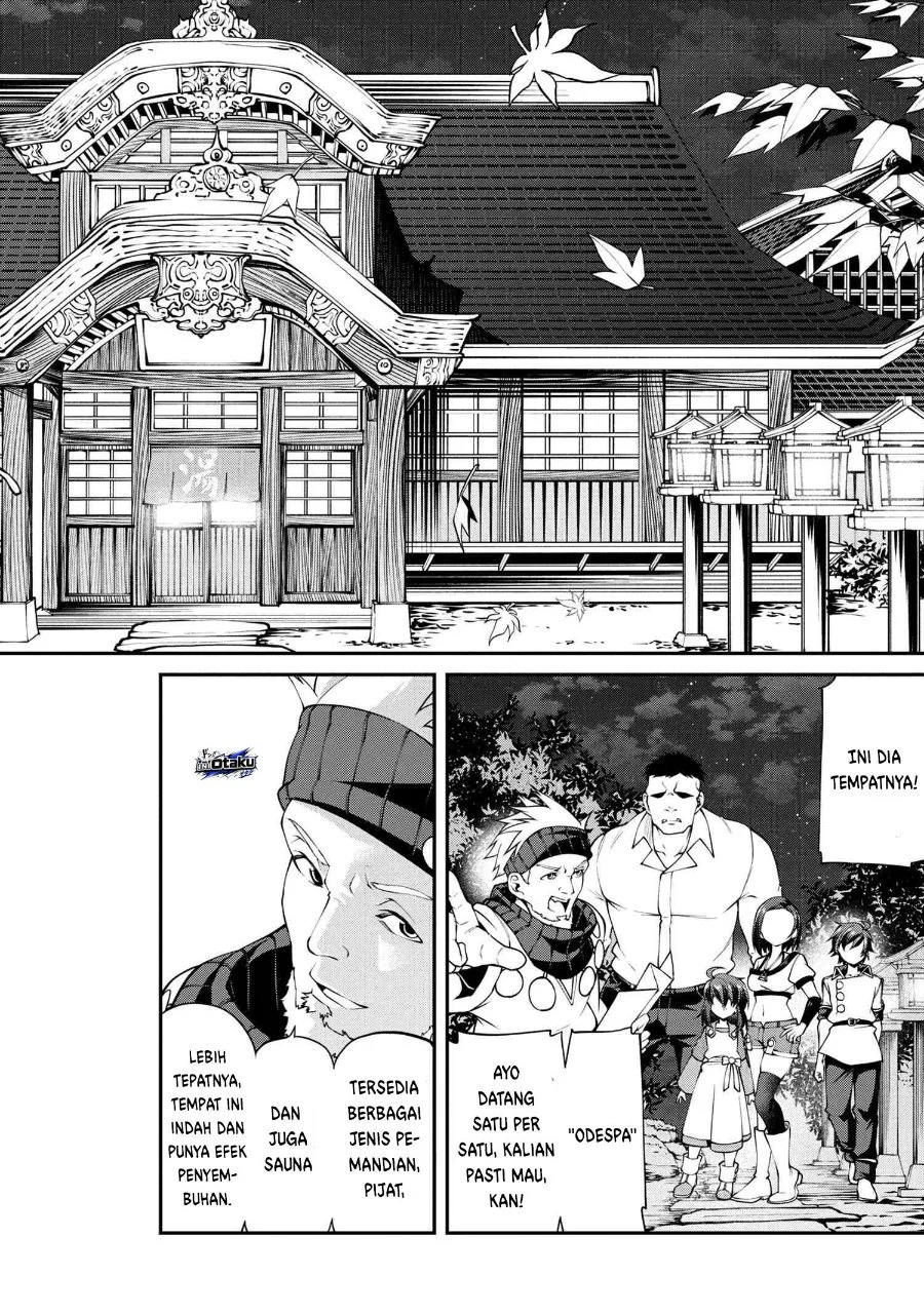 Chapter 15.1 - halaman 4