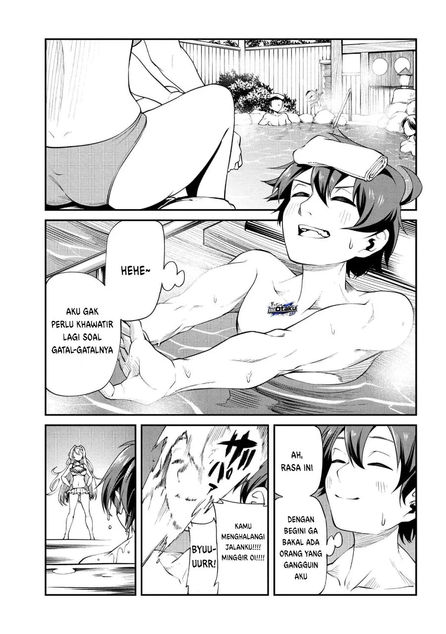 Chapter 15.1 - halaman 7