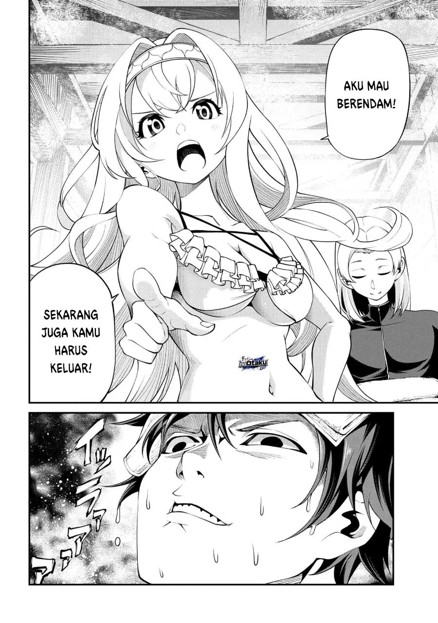 Chapter 15.1 - halaman 8