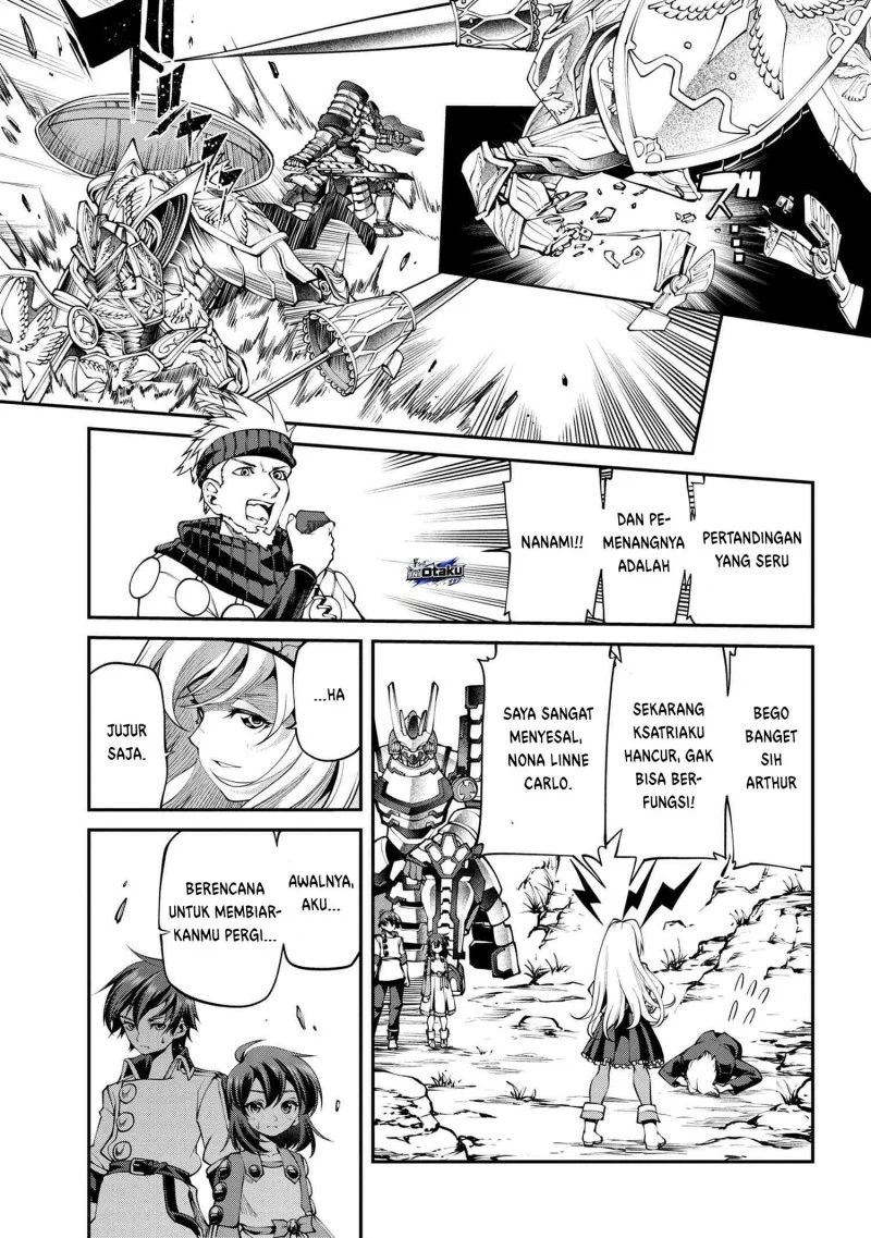 Chapter 15.2 - halaman 11