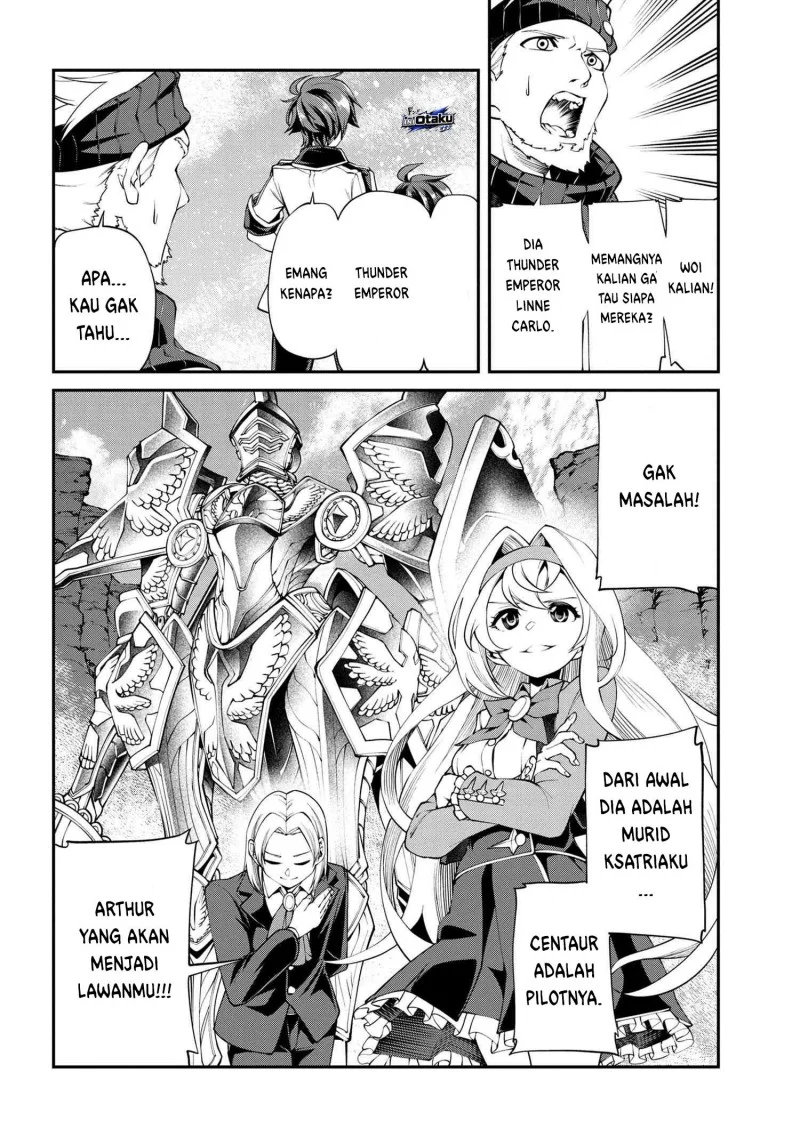 Chapter 15.2 - halaman 4