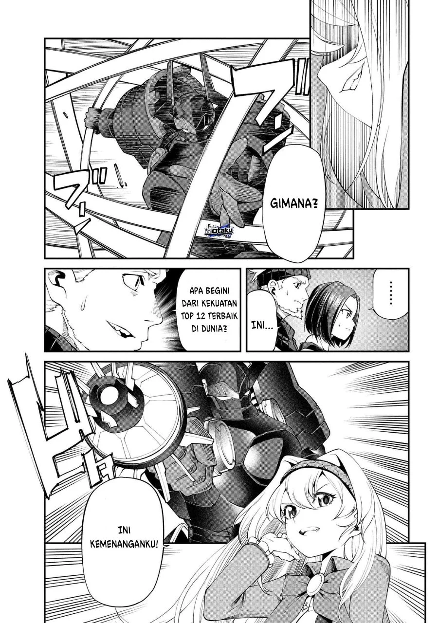 Chapter 16.1 - halaman 14